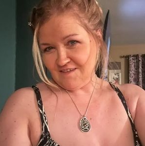 Meet your Posher, Traci